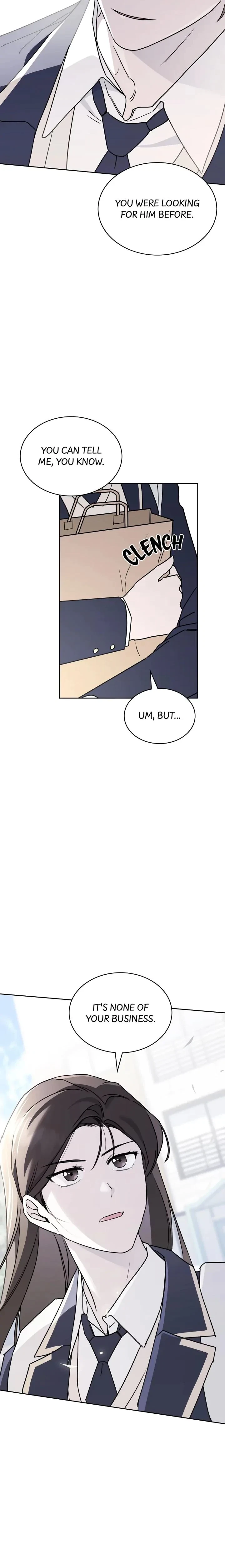 Chapter 11, page 17