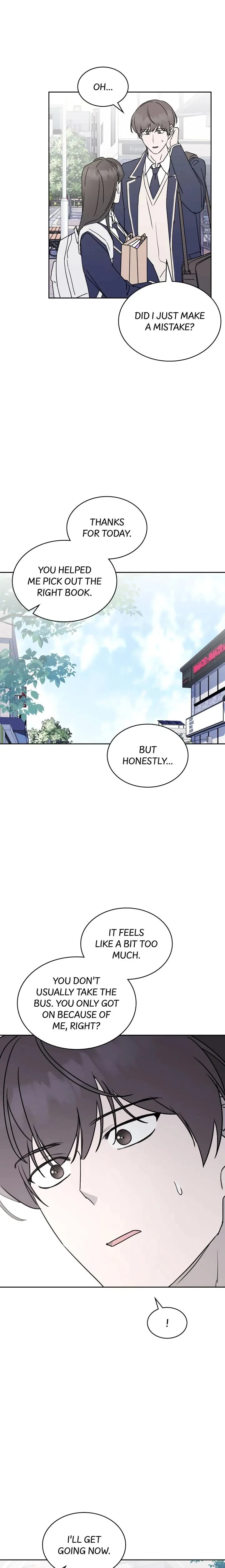 Chapter 11, page 18