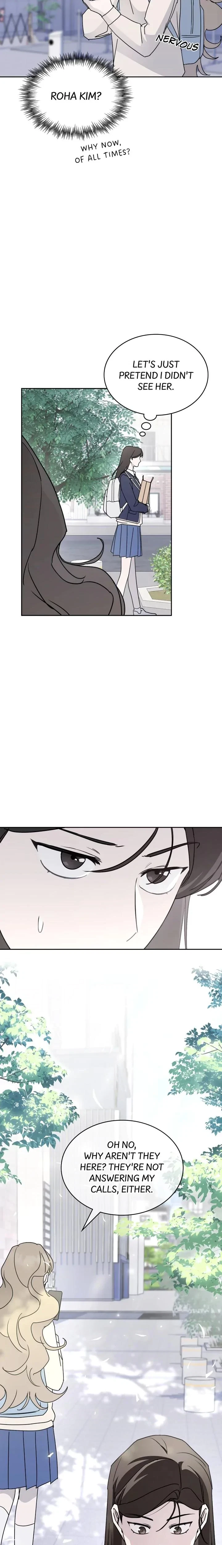 Chapter 11, page 21