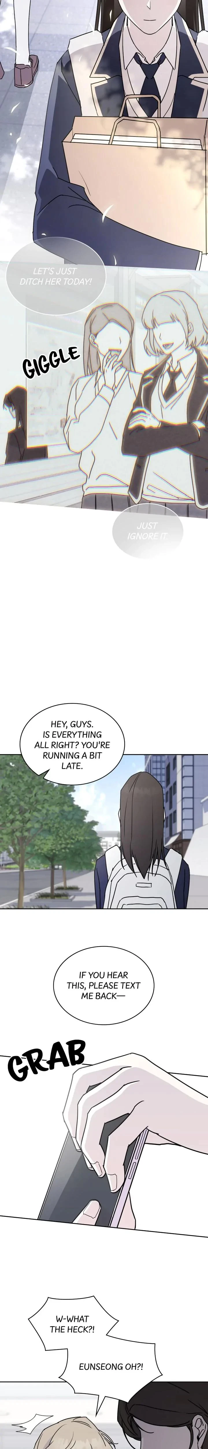 Chapter 11, page 22
