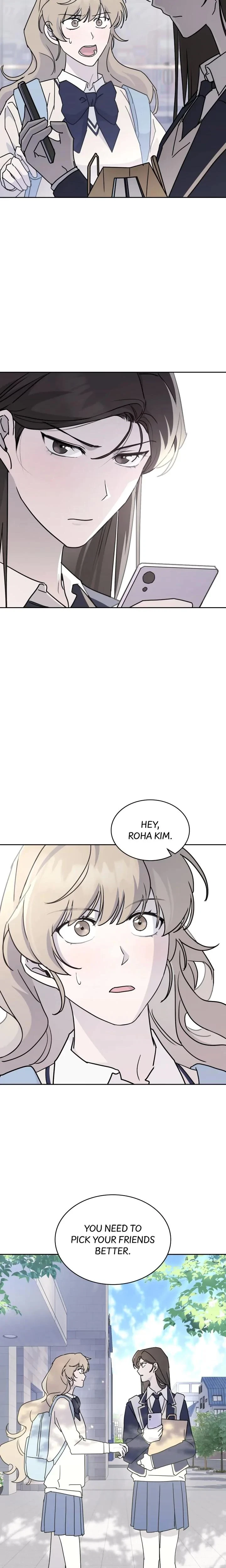 Chapter 11, page 23