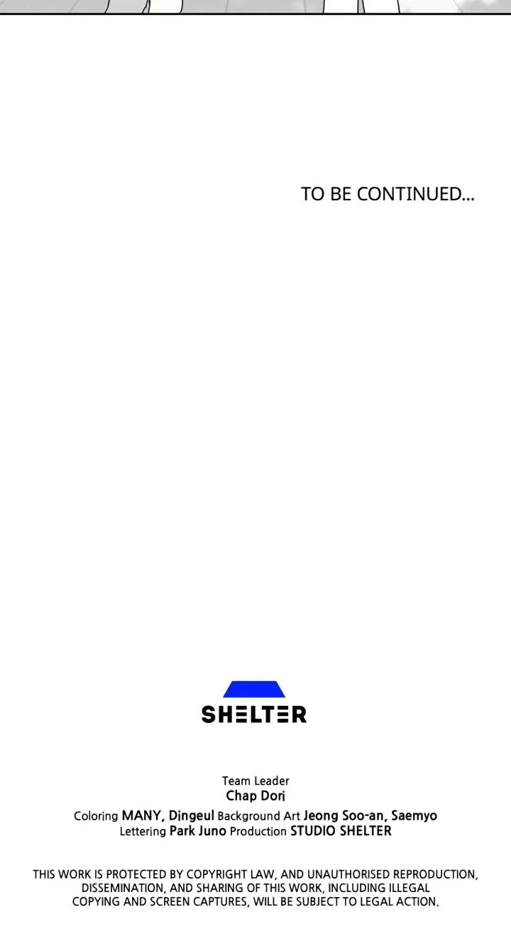Chapter 11, page 24