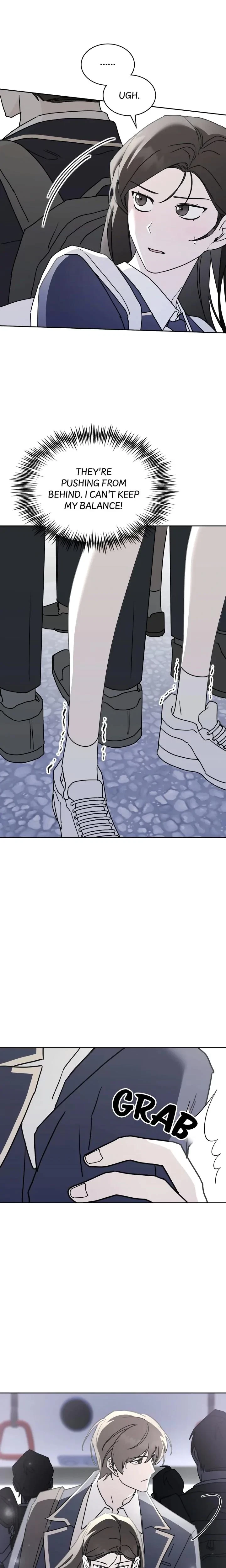 Chapter 11, page 7