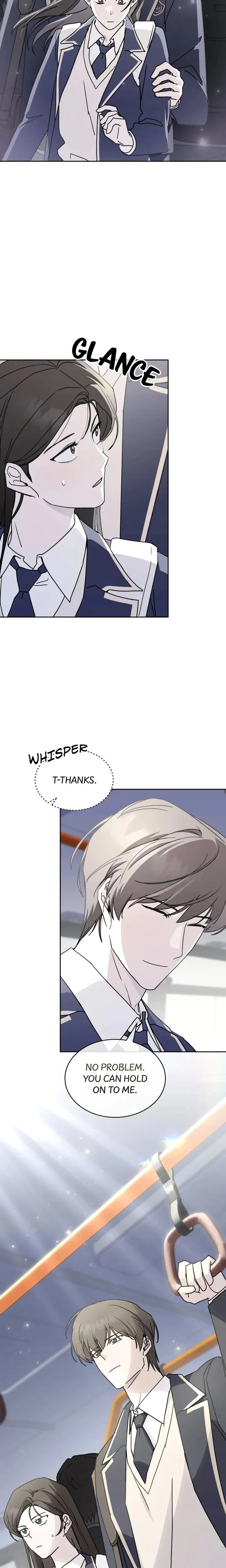 Chapter 11, page 8