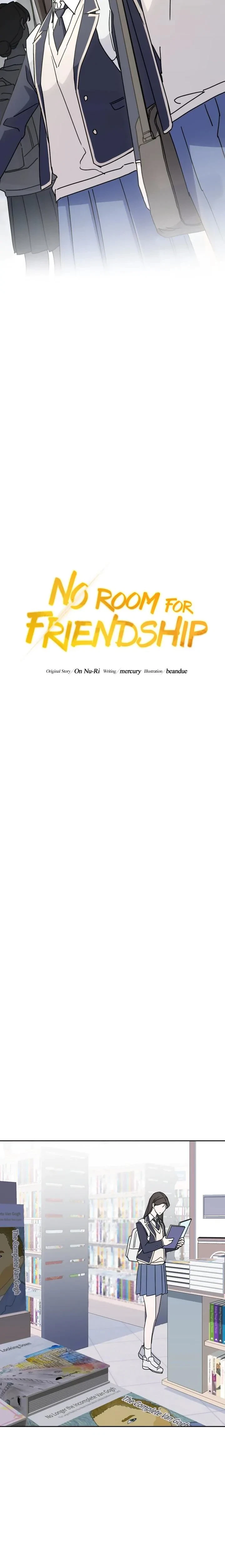 Chapter 11, page 9