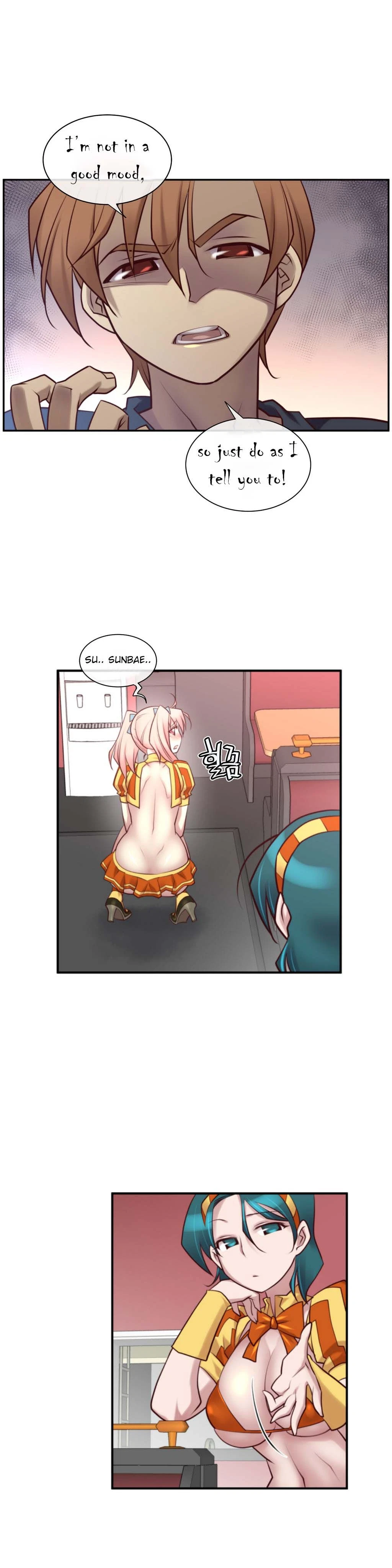 Chapter 23, page 10