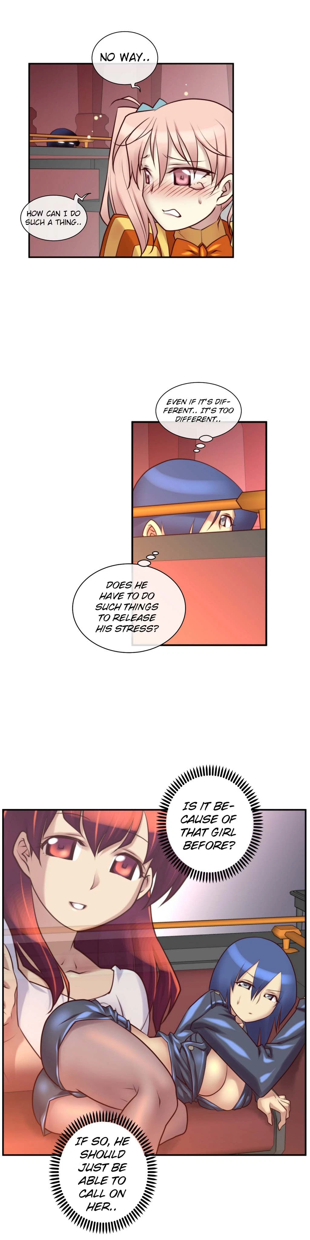 Chapter 23, page 11