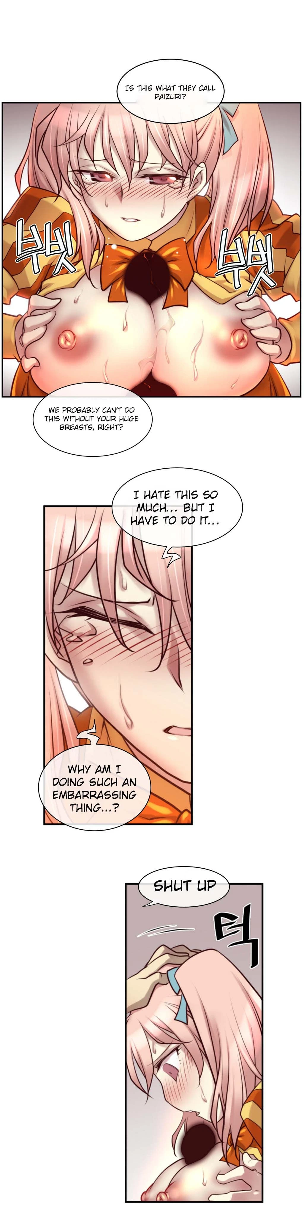 Chapter 23, page 13