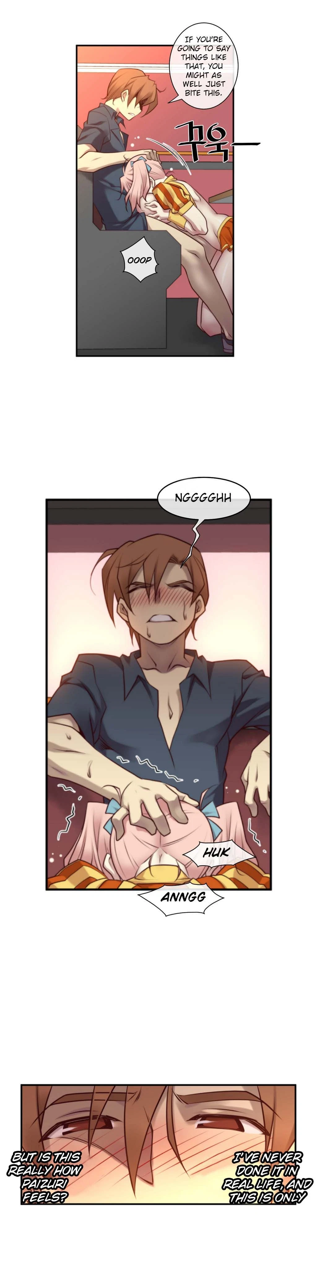 Chapter 23, page 14