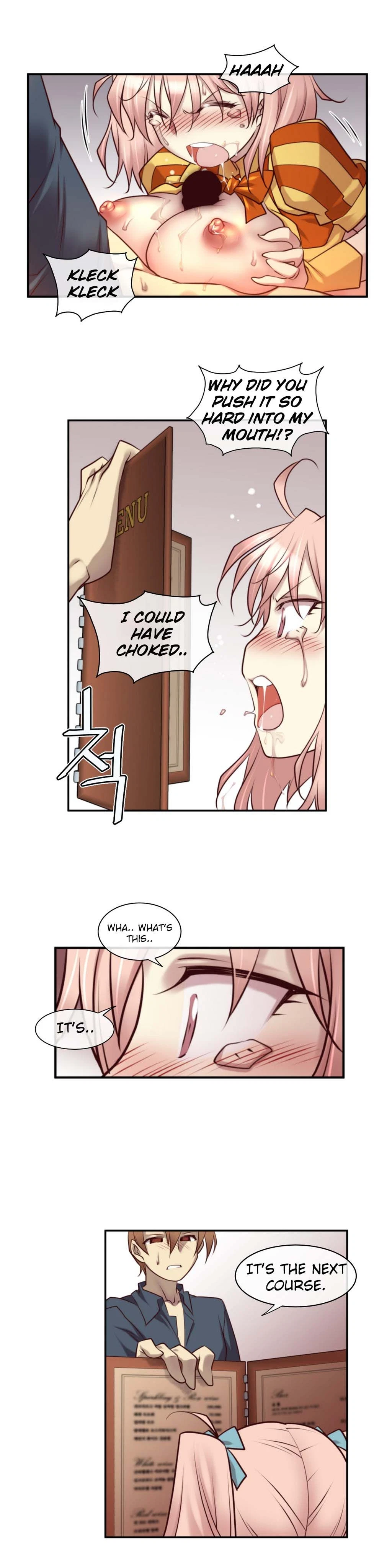 Chapter 23, page 15