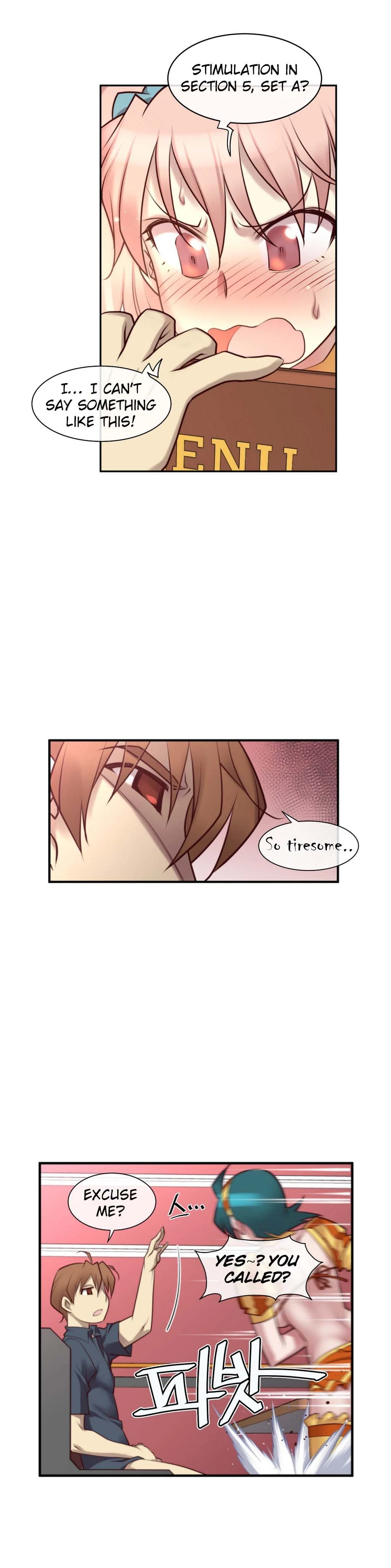 Chapter 23, page 16