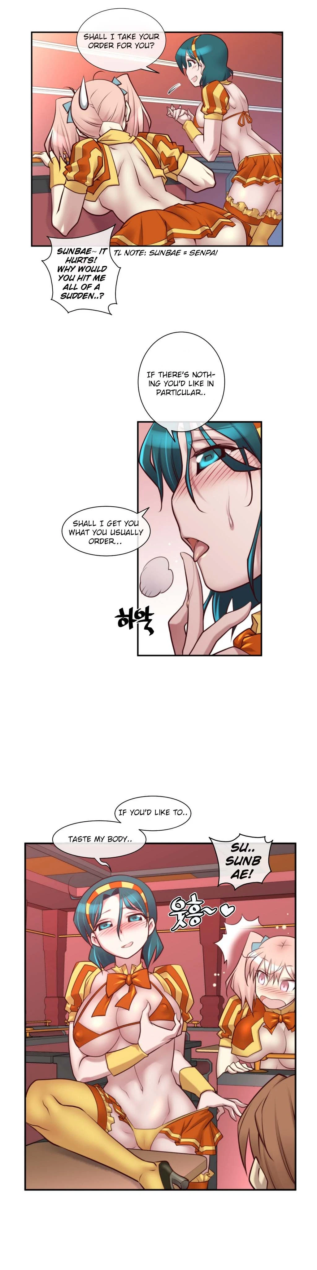 Chapter 23, page 5
