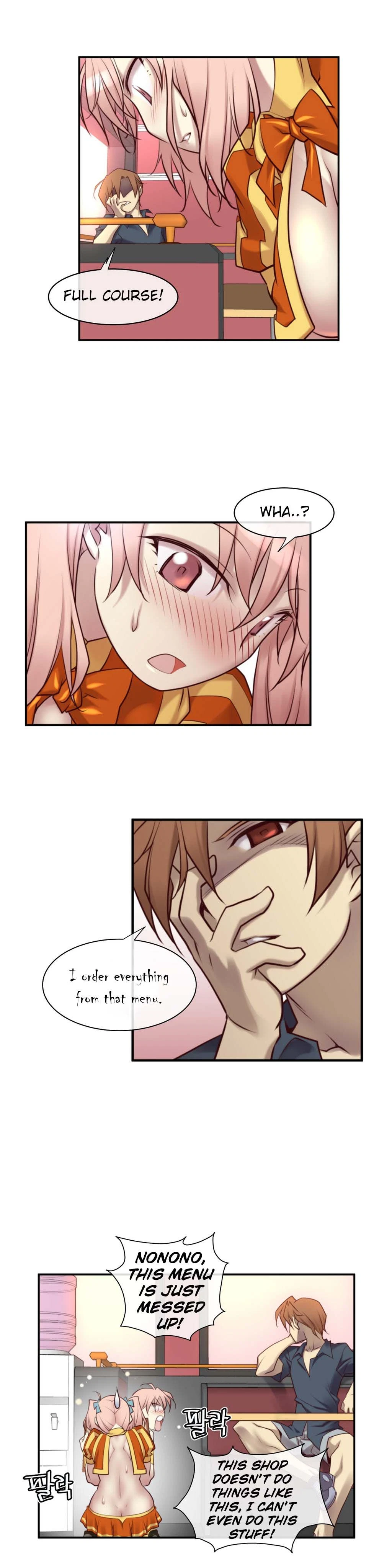 Chapter 23, page 8