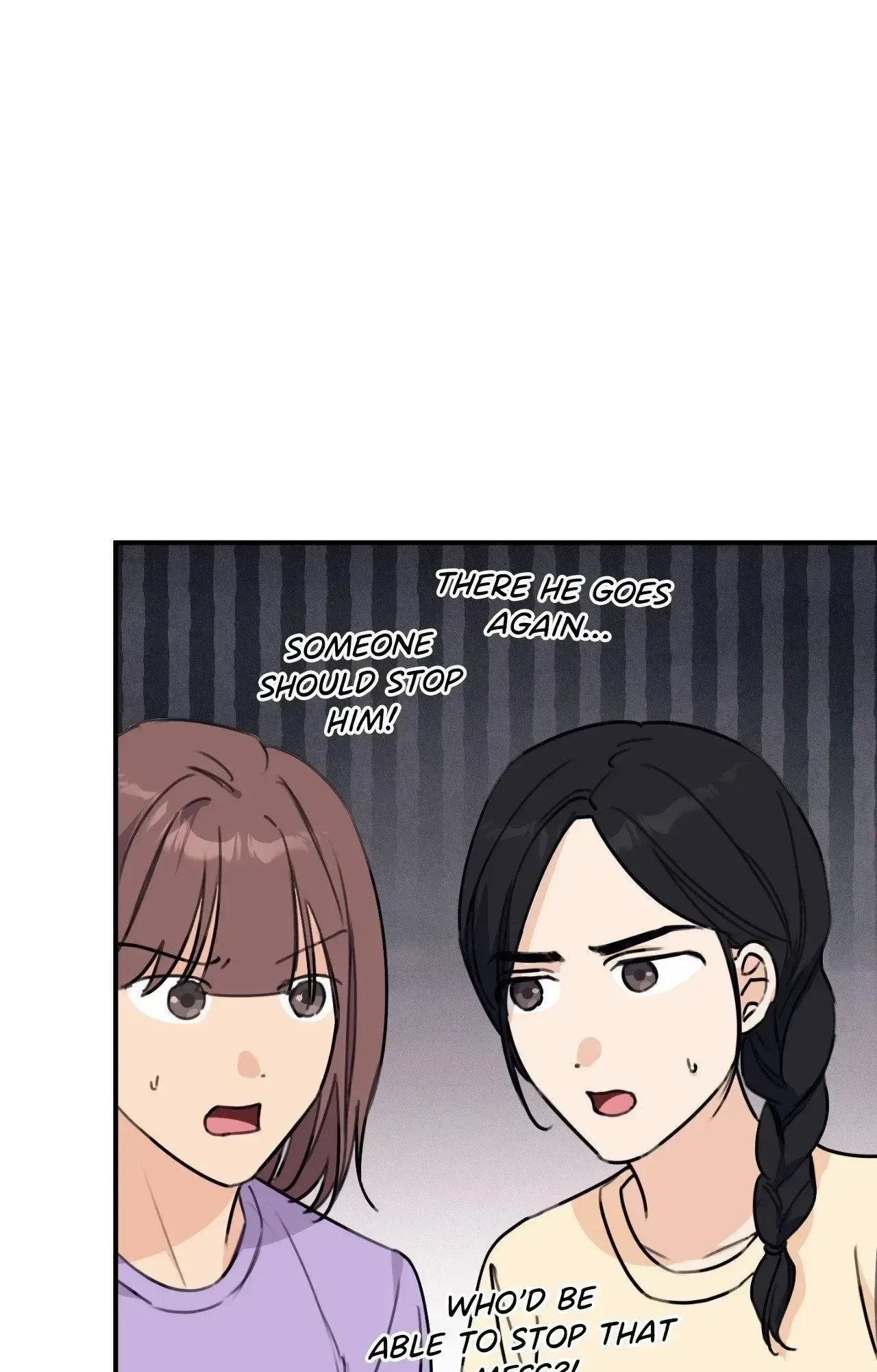 Chapter 23, page 10
