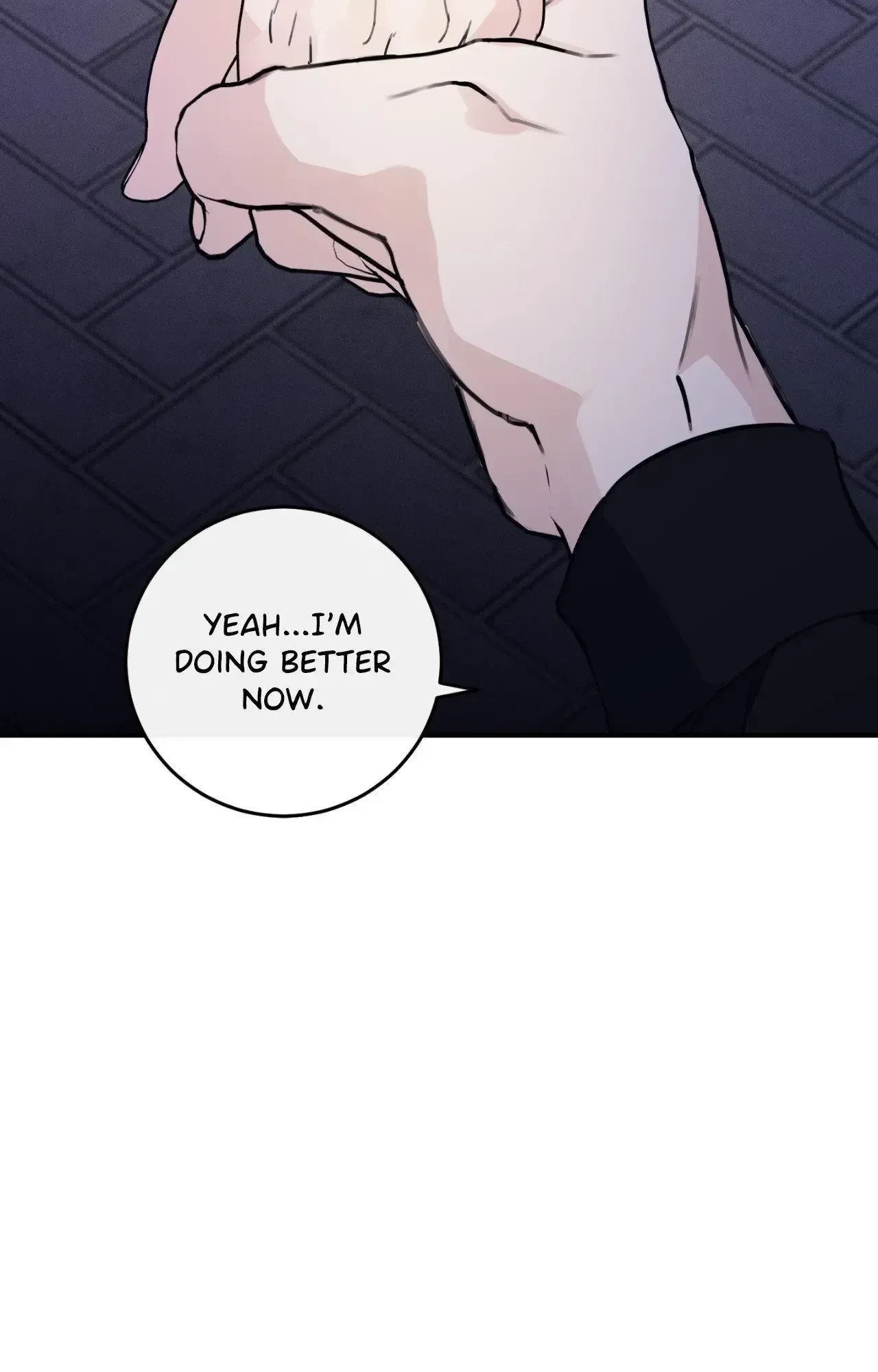 Chapter 23, page 100