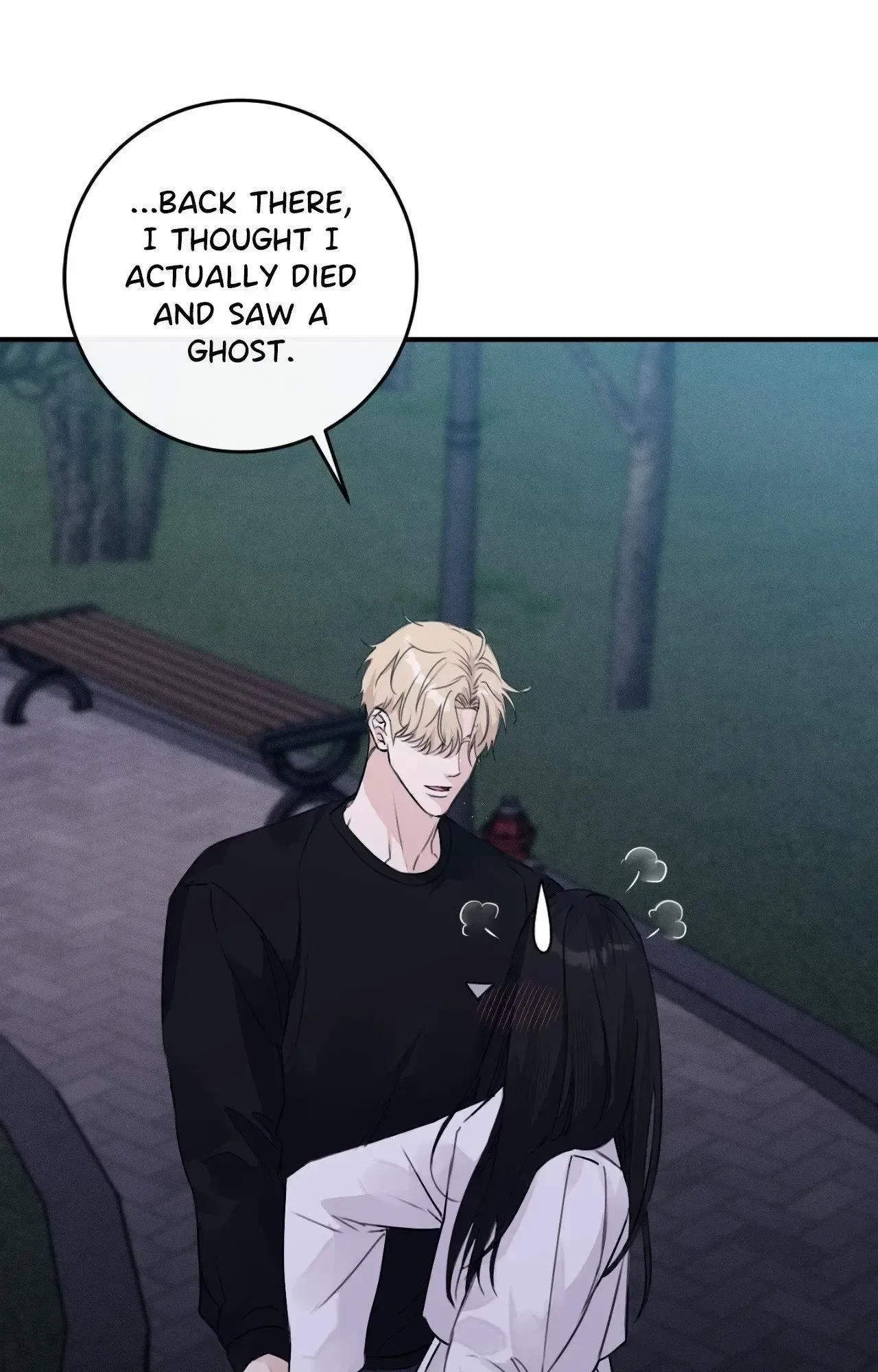 Chapter 23, page 101