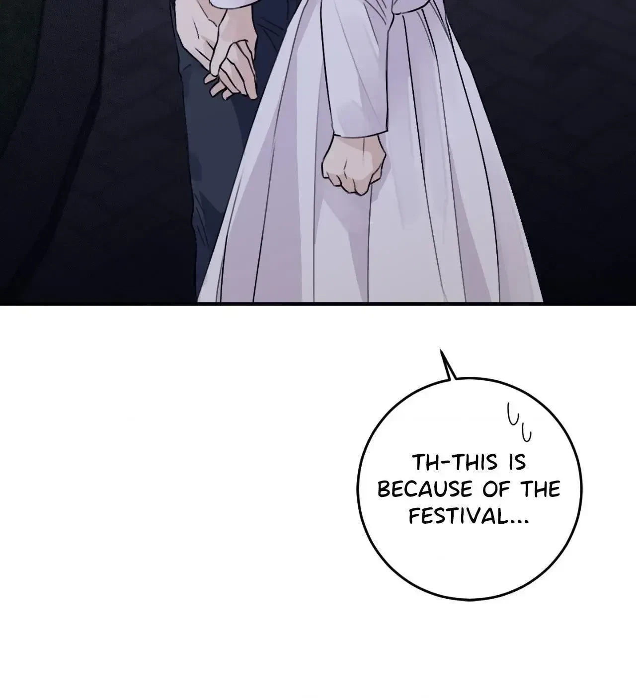 Chapter 23, page 102