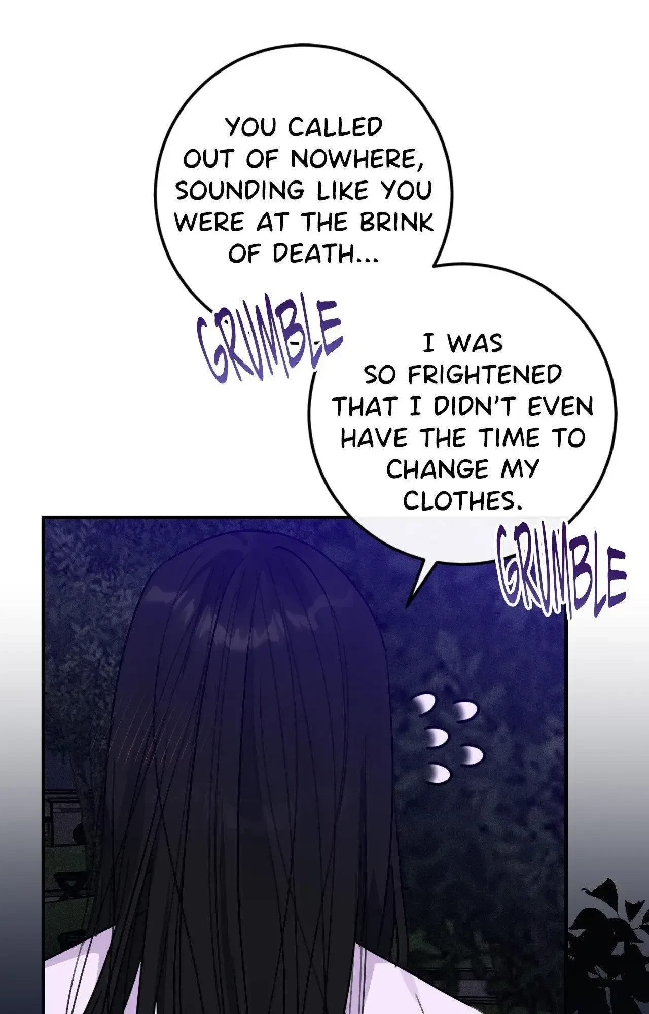 Chapter 23, page 103