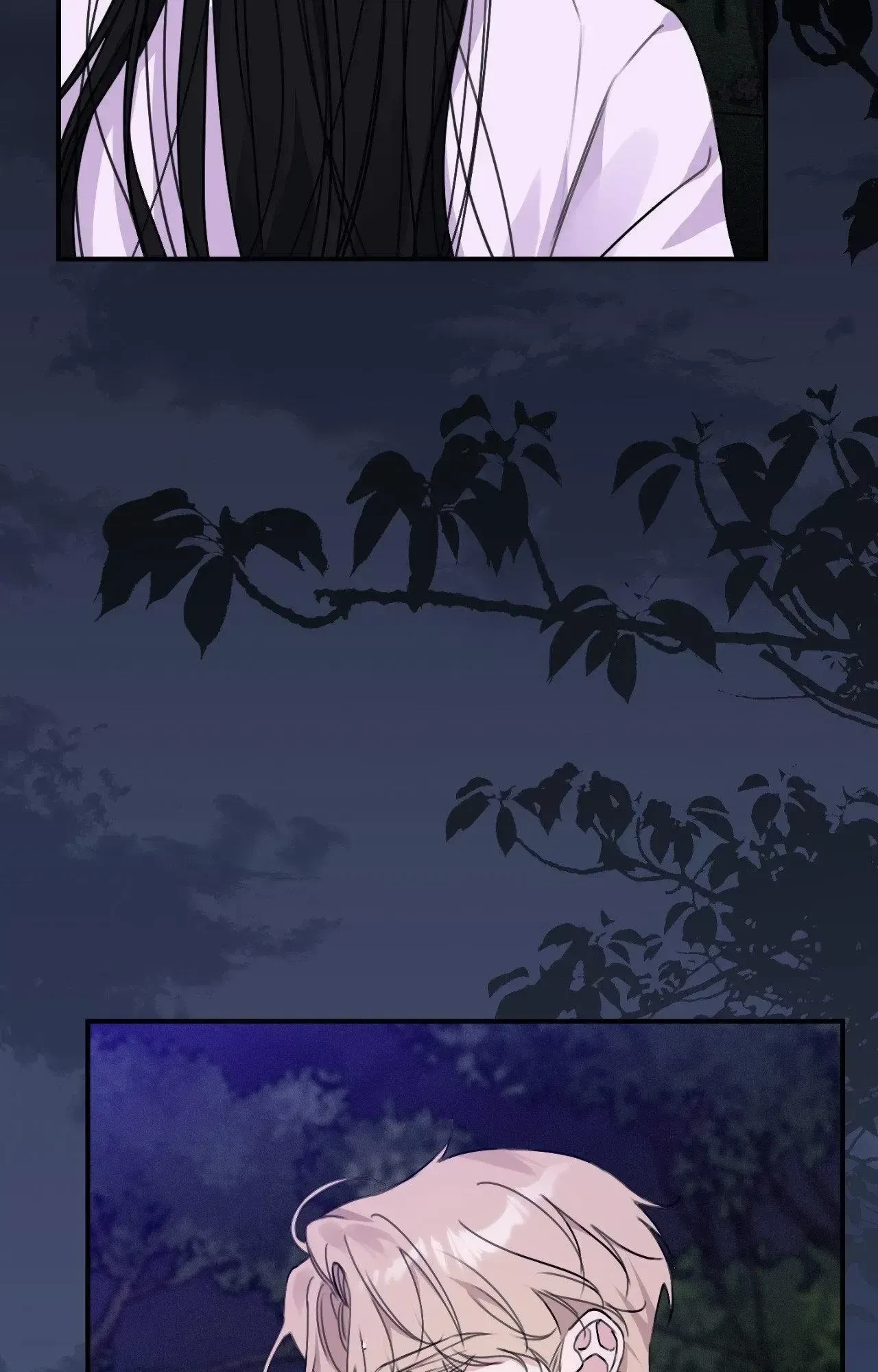 Chapter 23, page 104
