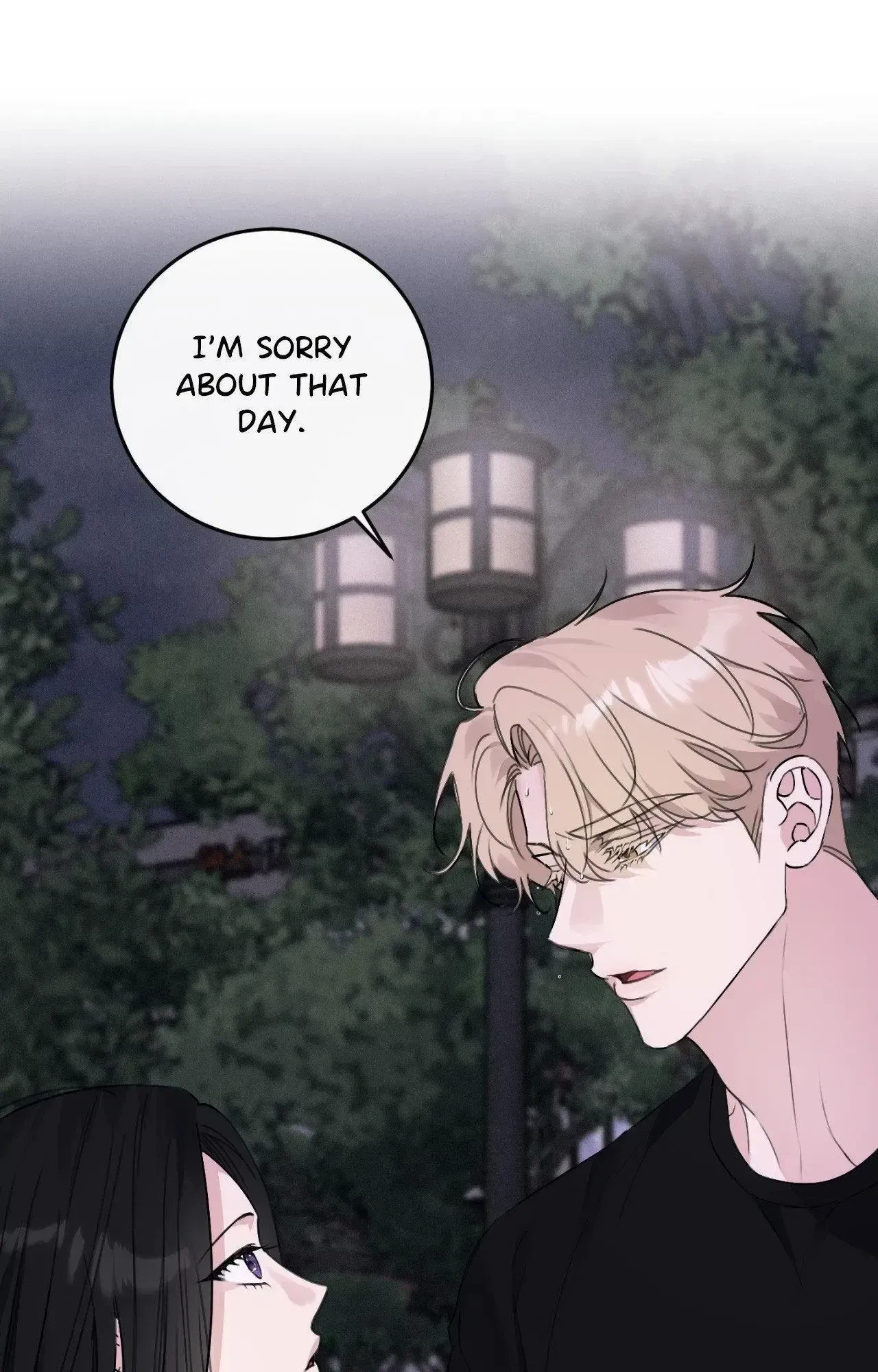 Chapter 23, page 107
