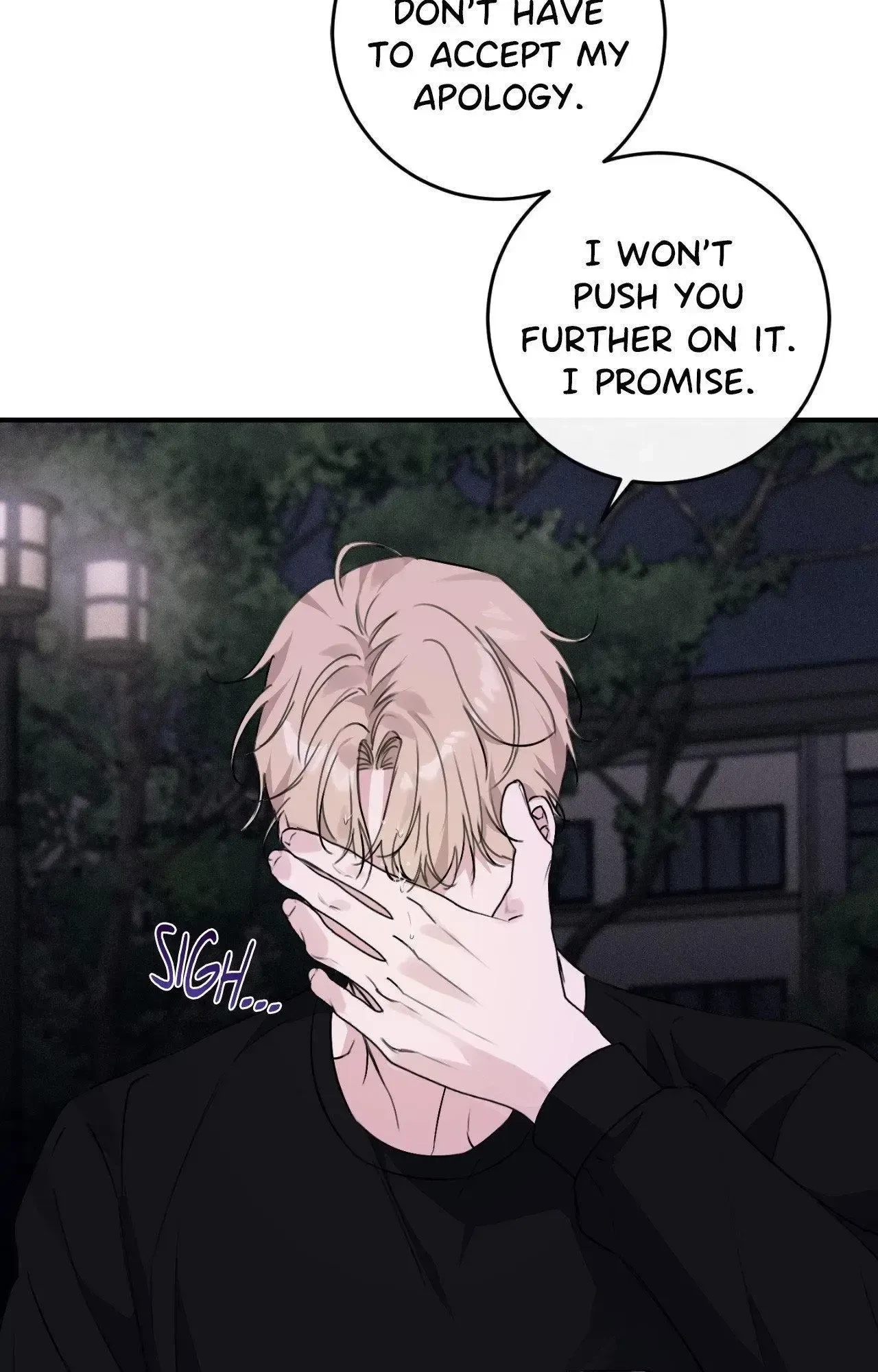 Chapter 23, page 109