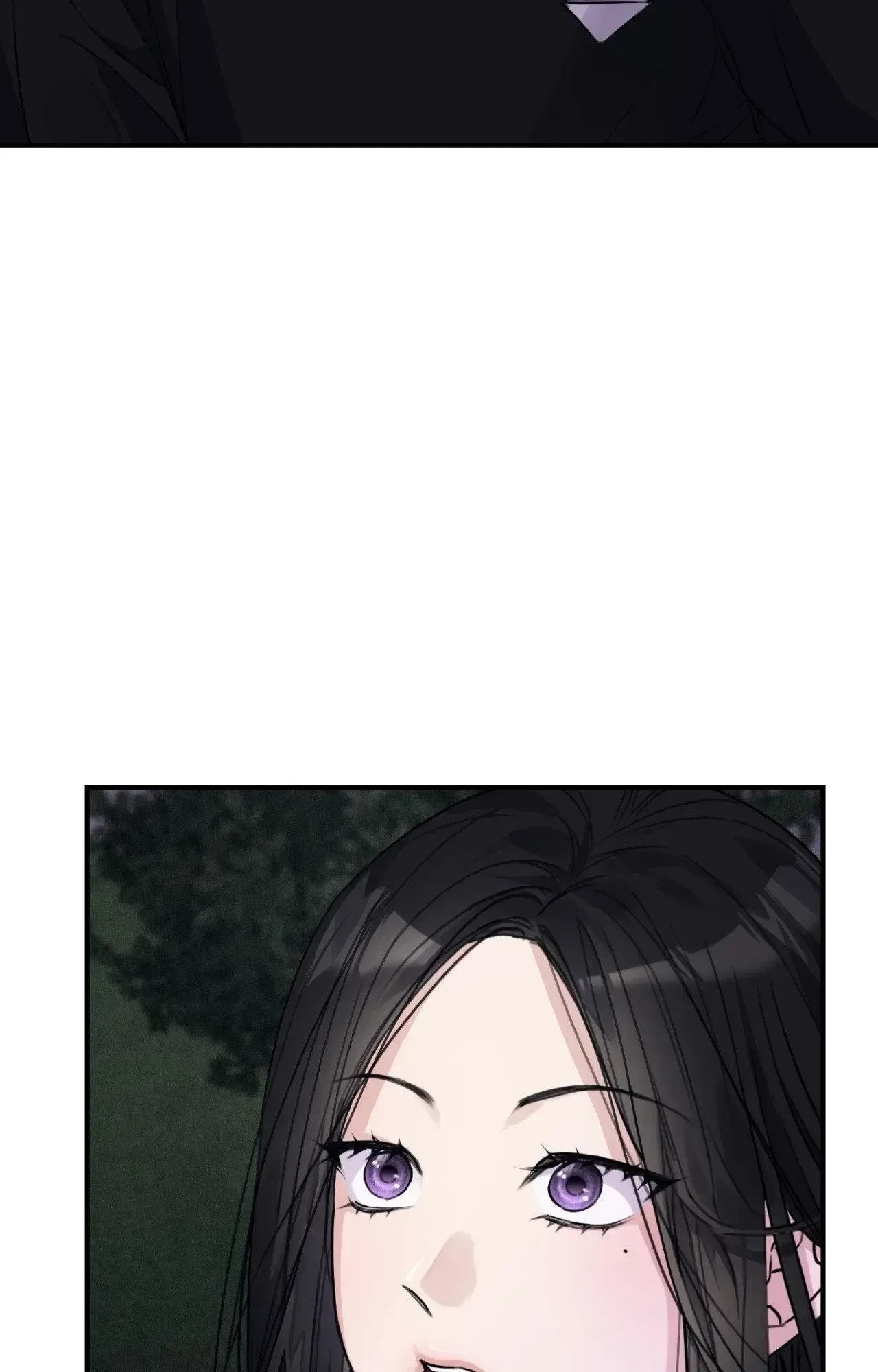 Chapter 23, page 110
