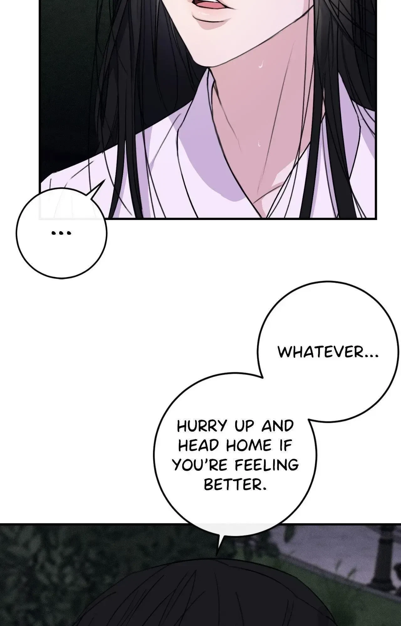Chapter 23, page 111