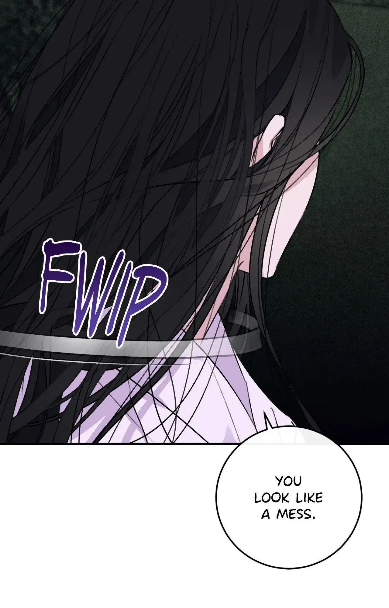 Chapter 23, page 112