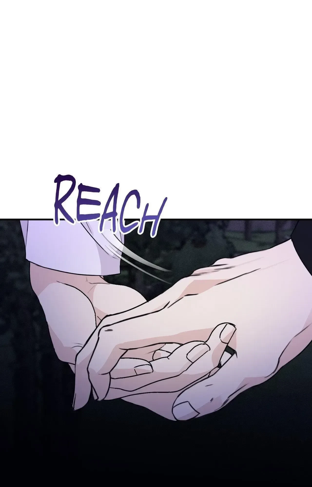 Chapter 23, page 114
