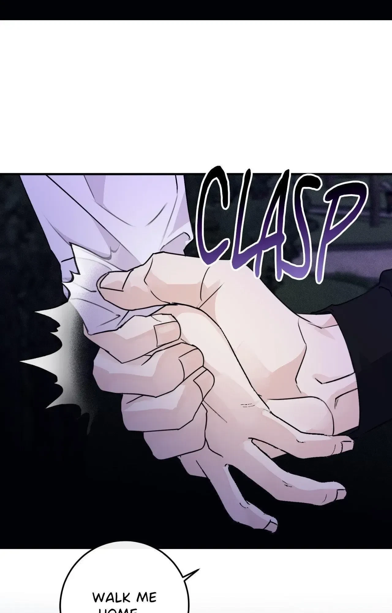 Chapter 23, page 115