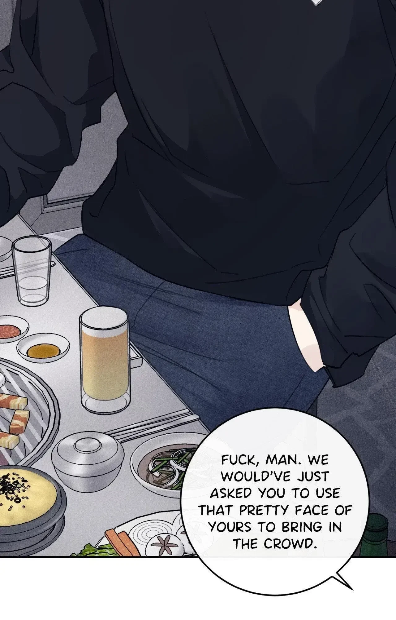 Chapter 23, page 13