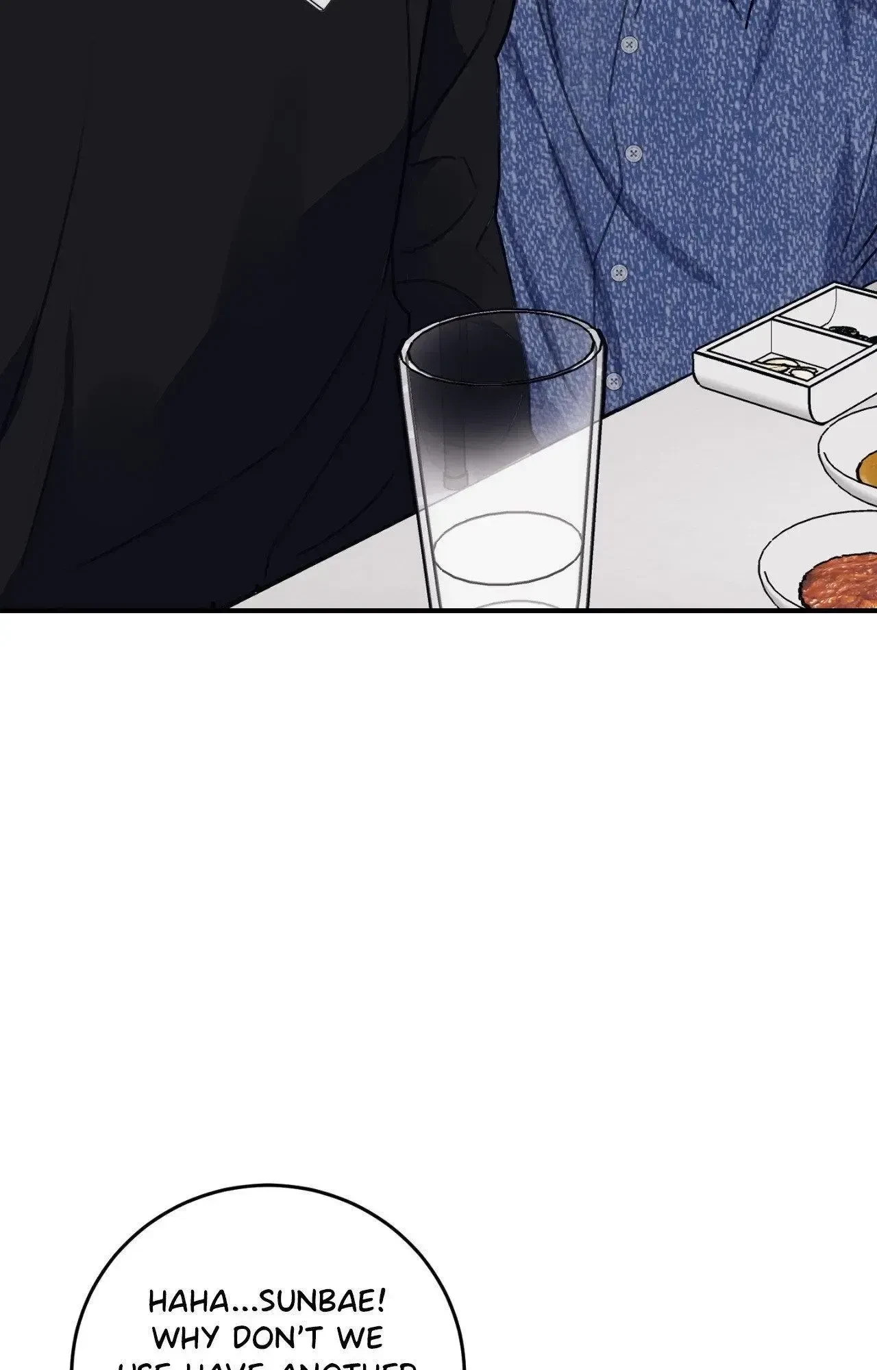 Chapter 23, page 16