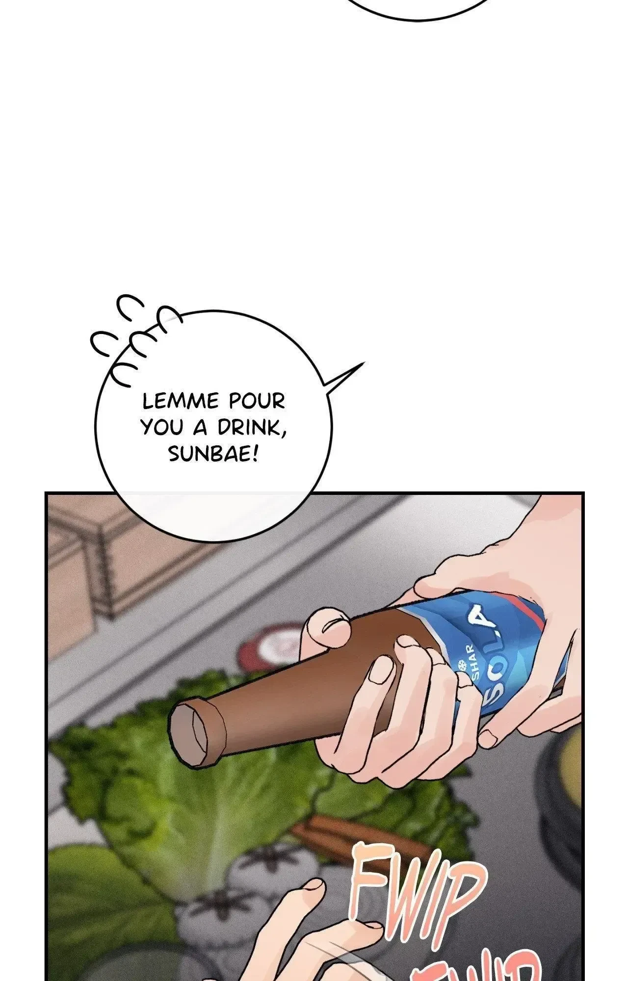 Chapter 23, page 18
