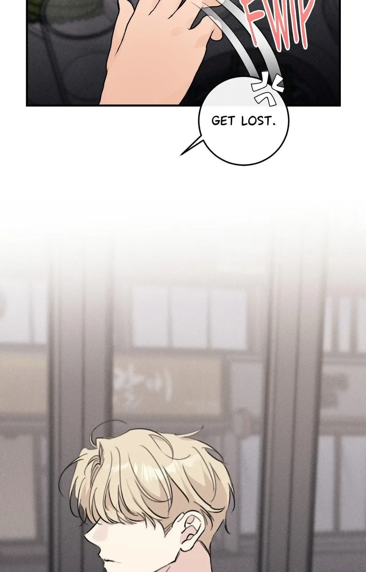 Chapter 23, page 19