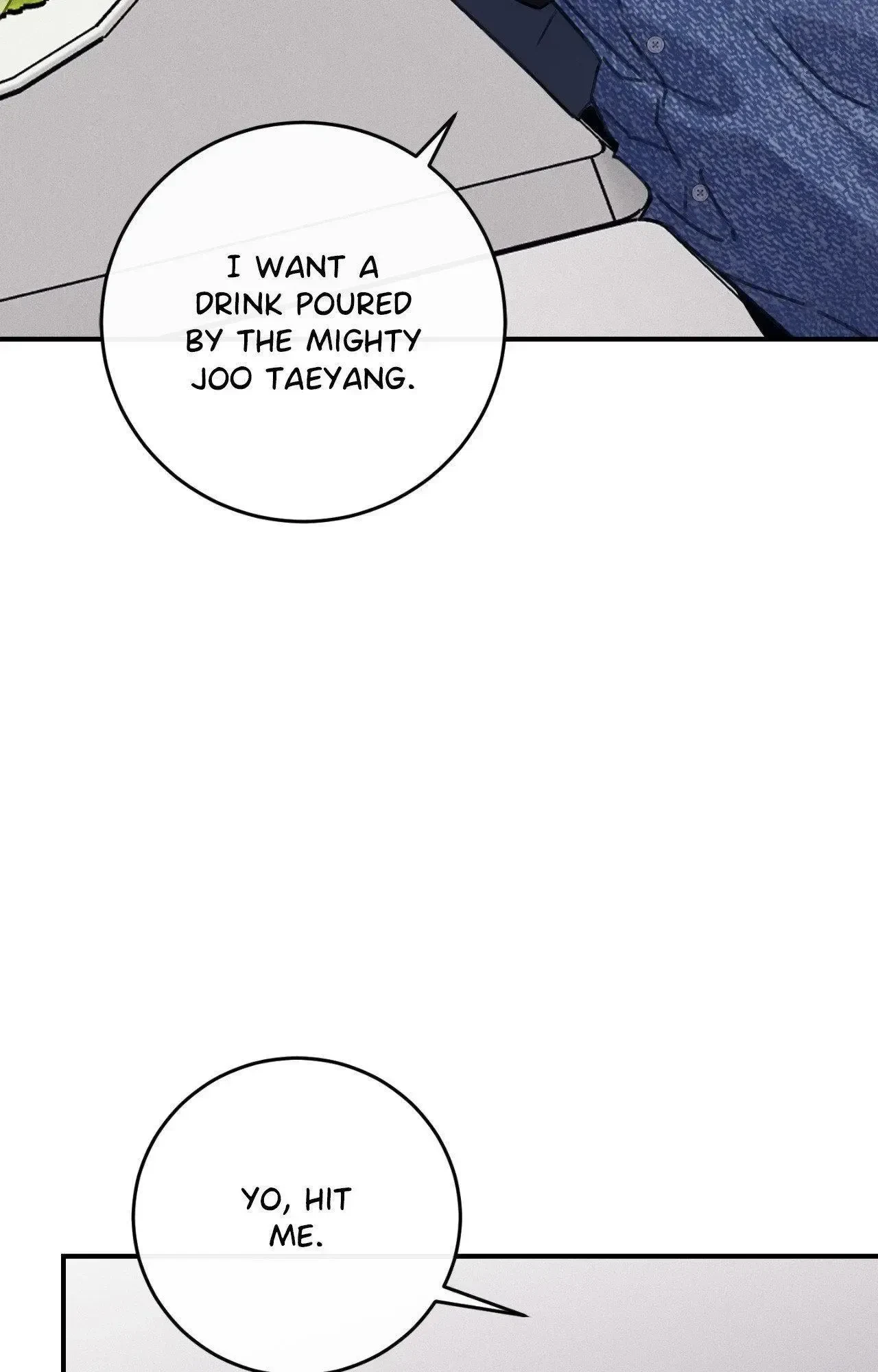 Chapter 23, page 21