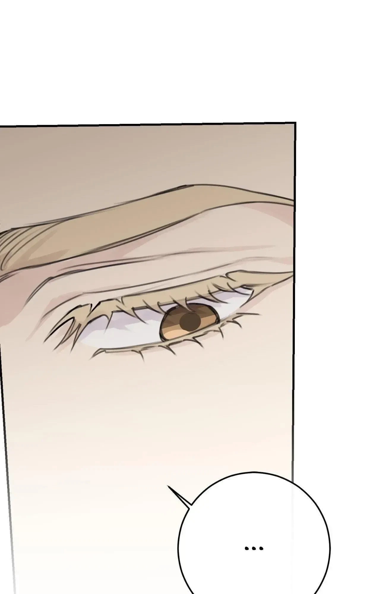 Chapter 23, page 23
