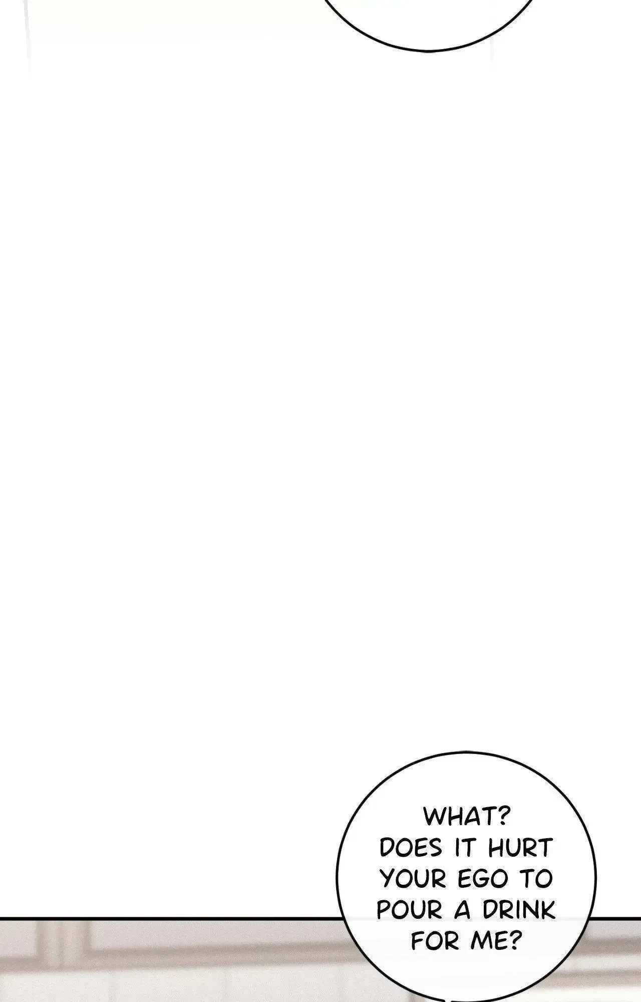 Chapter 23, page 24
