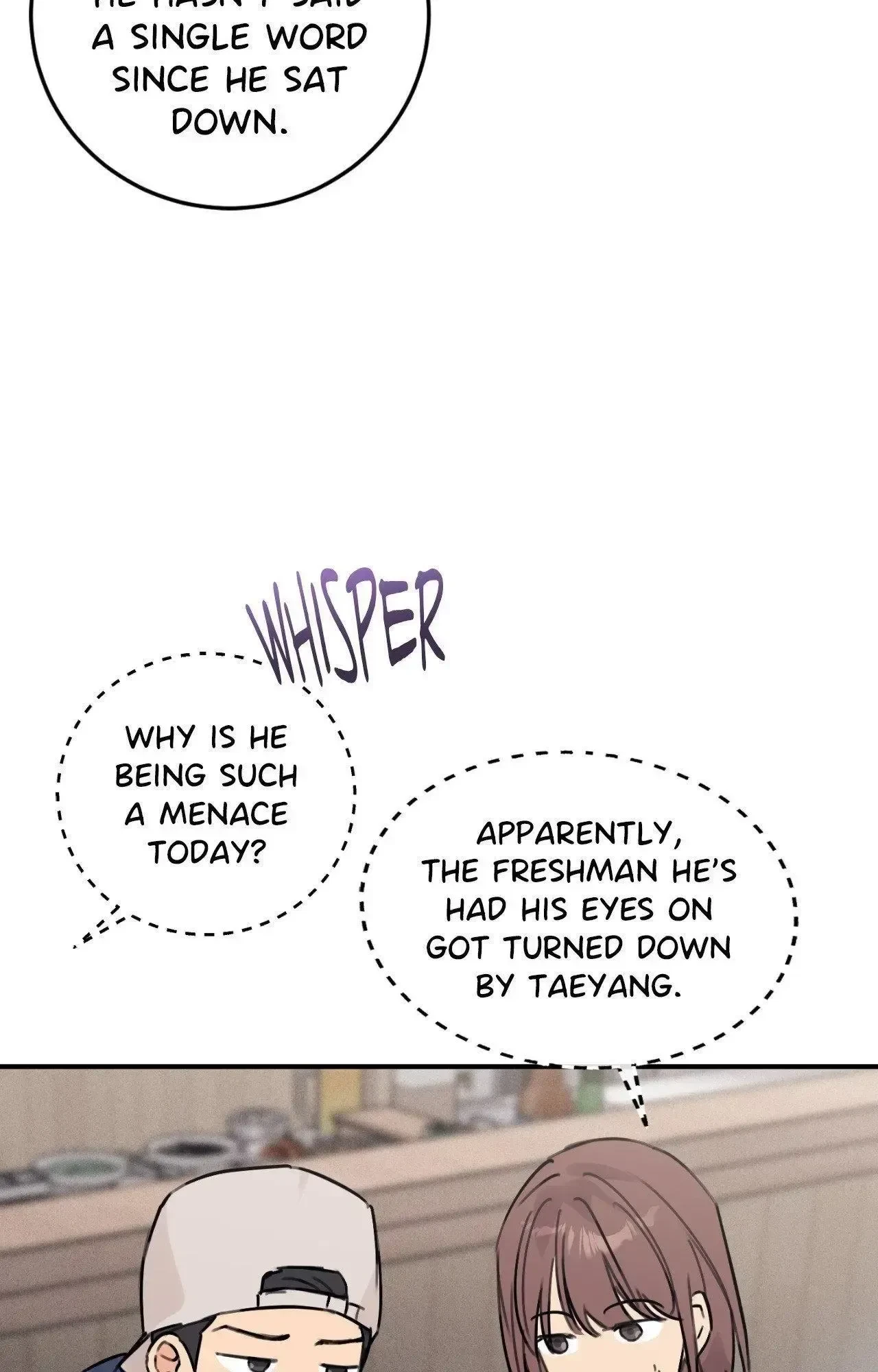 Chapter 23, page 26