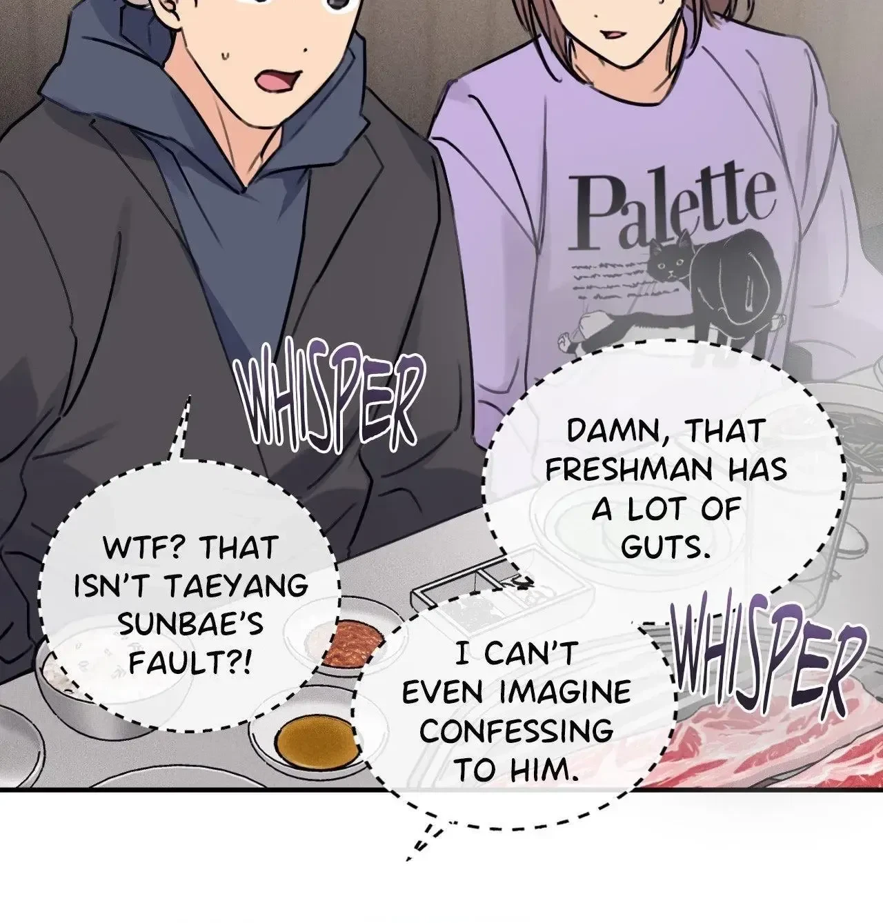 Chapter 23, page 27