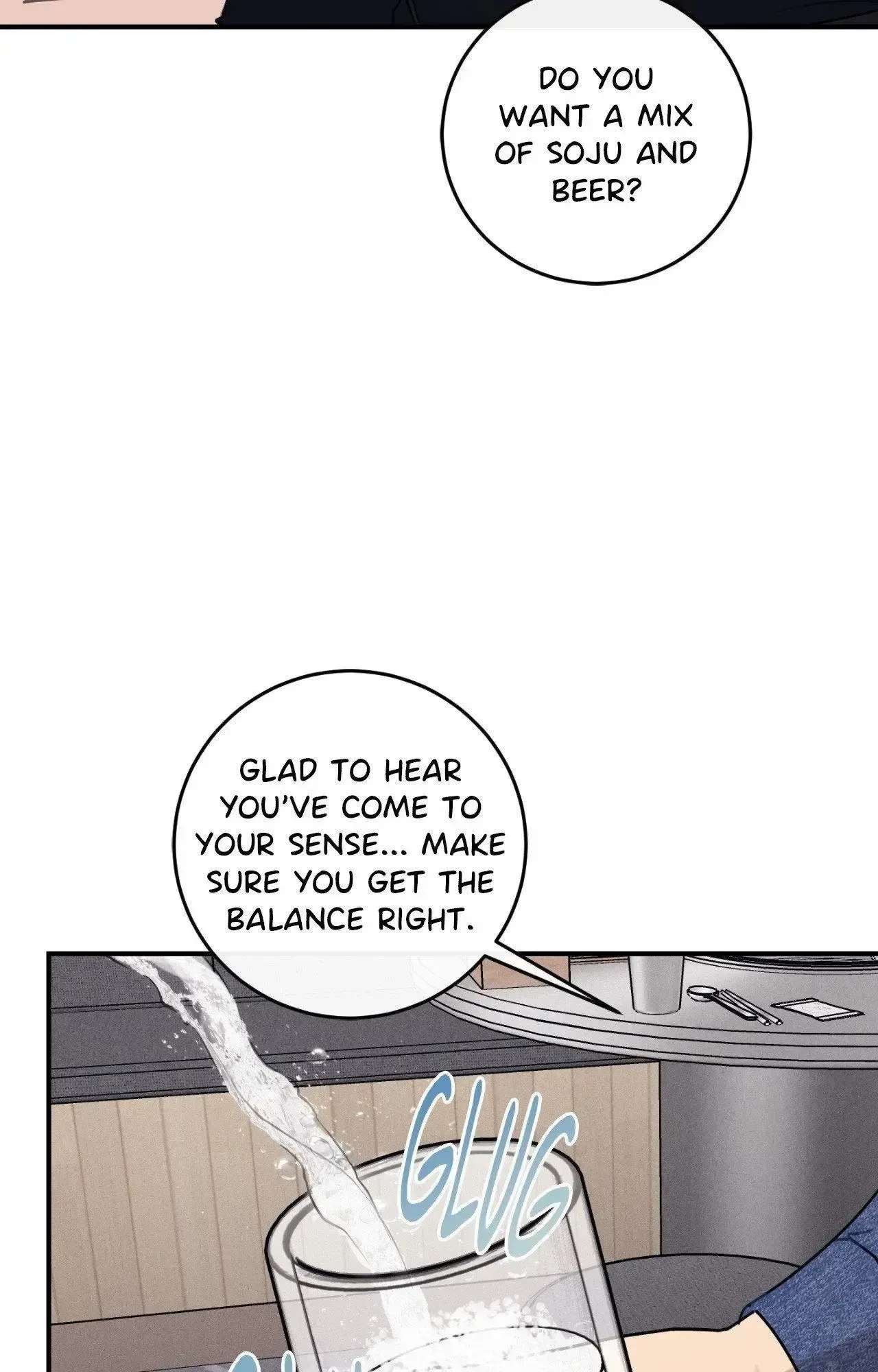Chapter 23, page 30