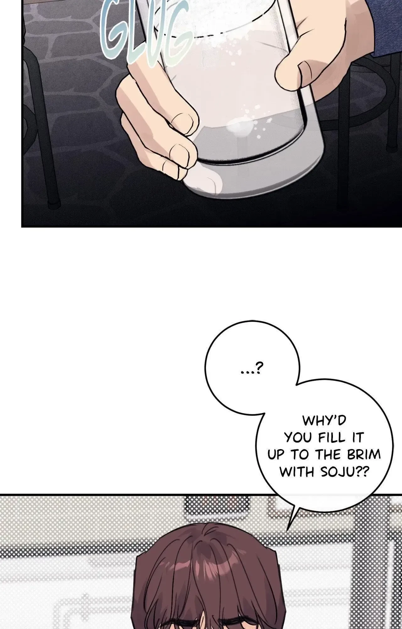 Chapter 23, page 31