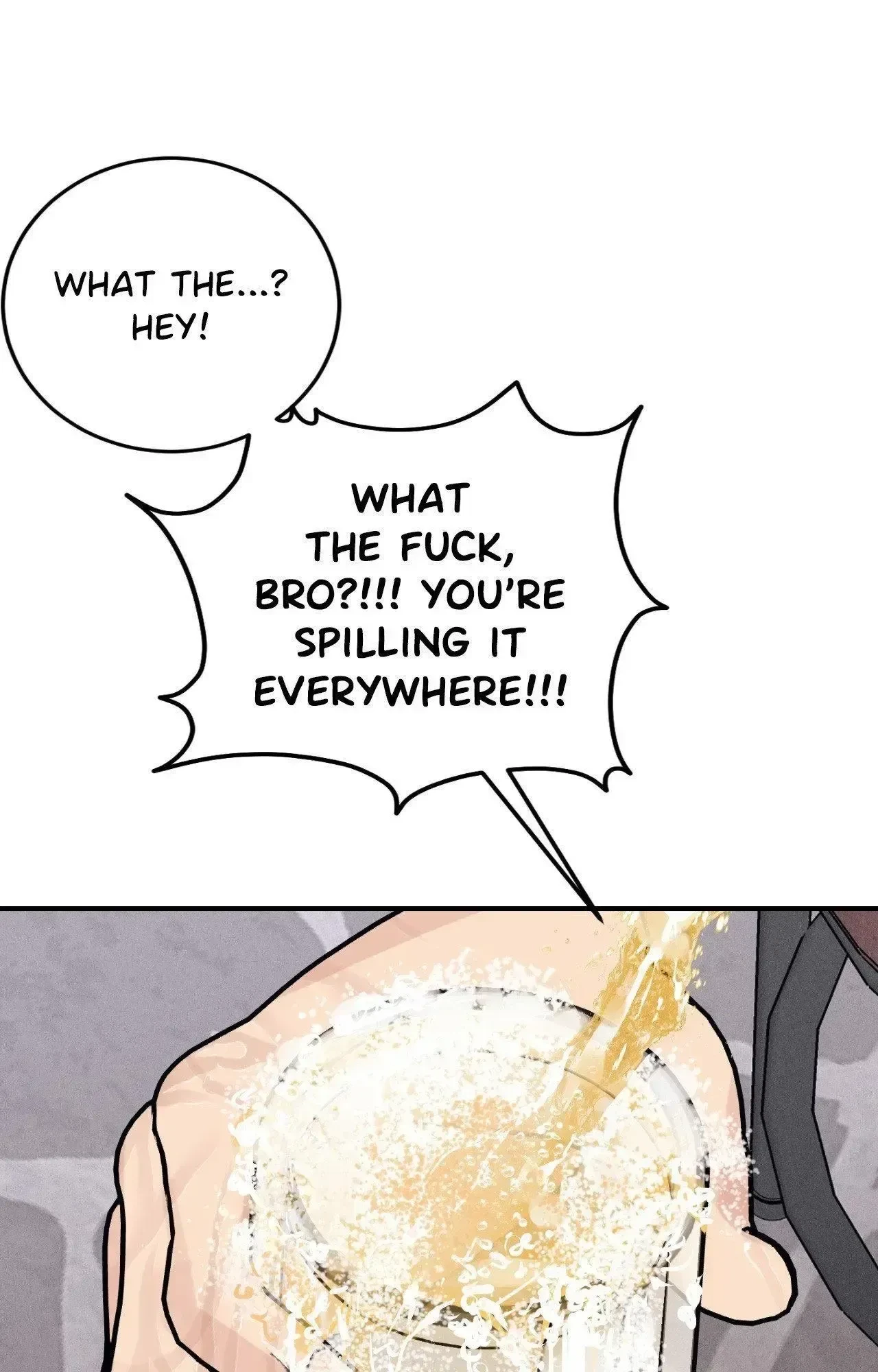 Chapter 23, page 33
