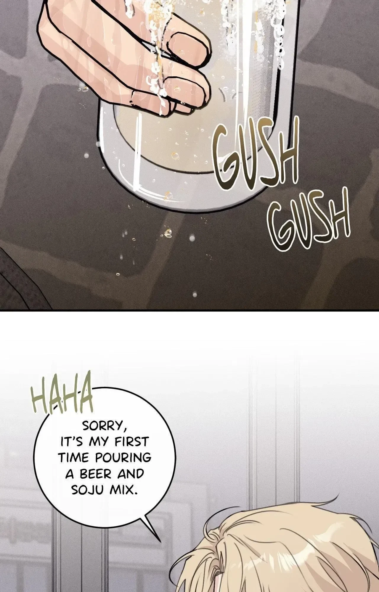 Chapter 23, page 34
