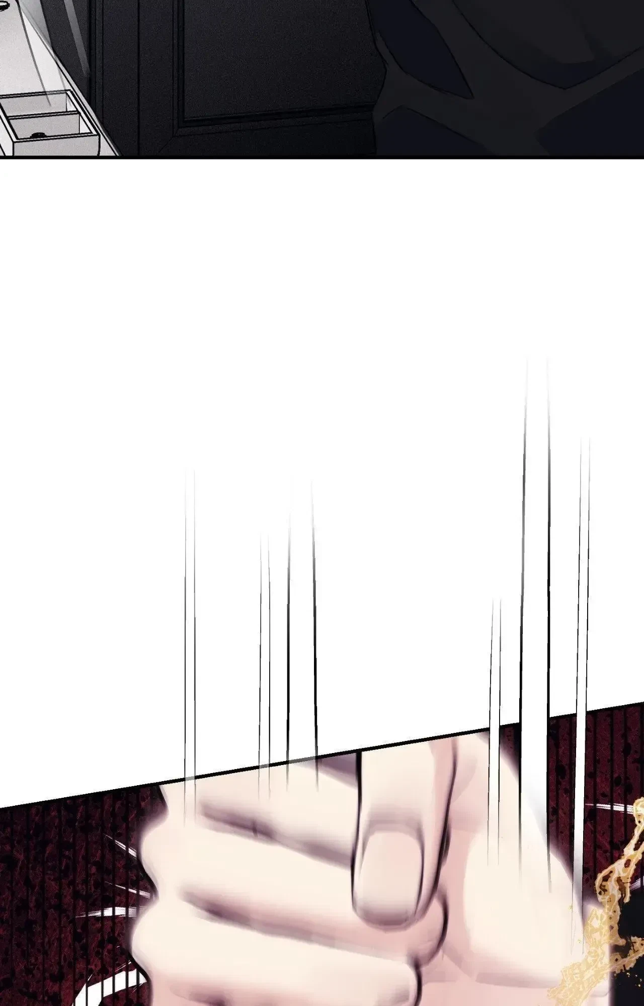 Chapter 23, page 36