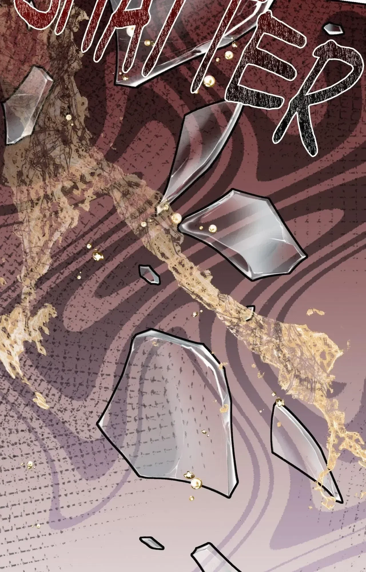 Chapter 23, page 38