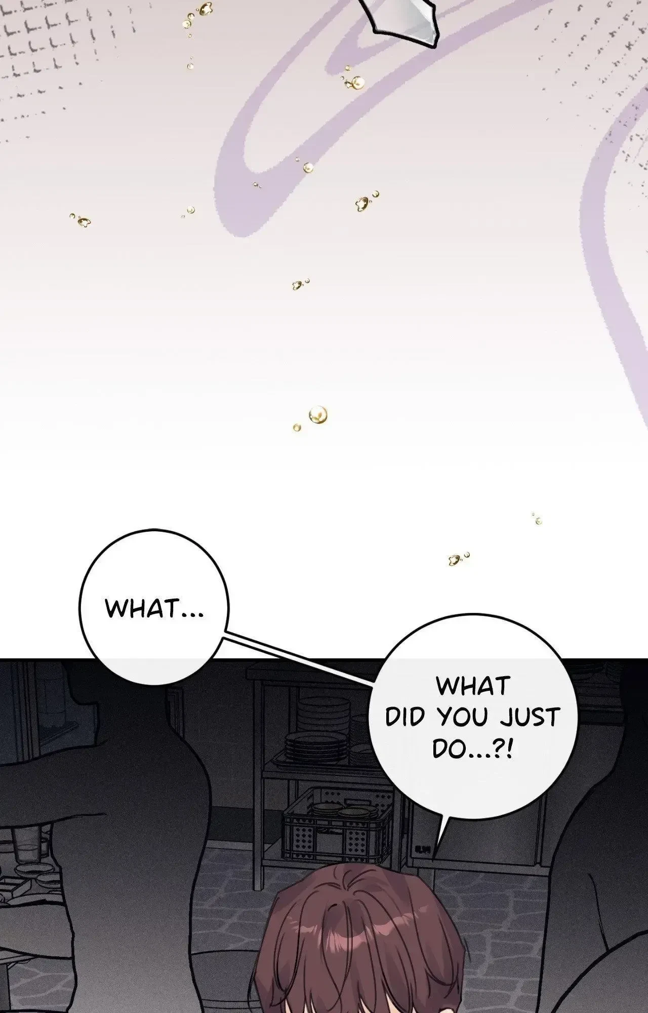 Chapter 23, page 39