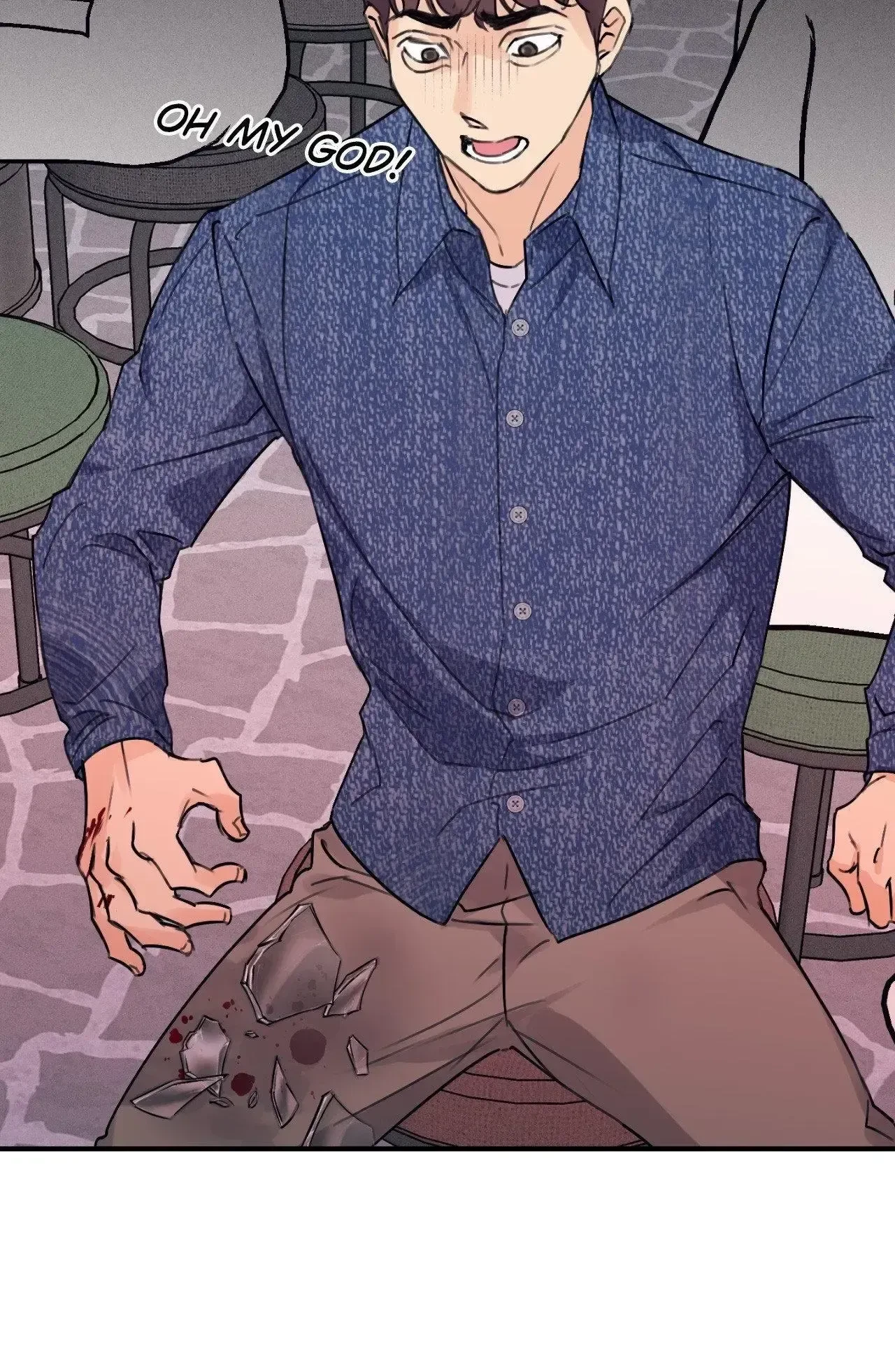 Chapter 23, page 40