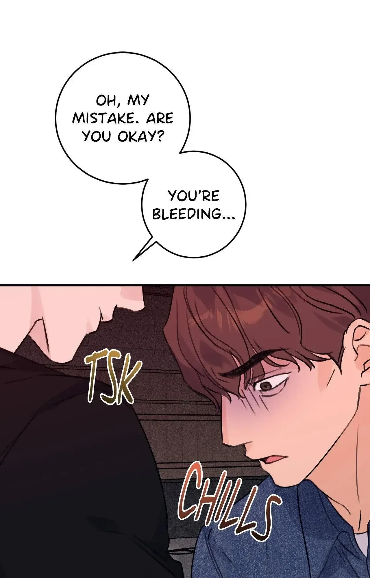 Chapter 23, page 41