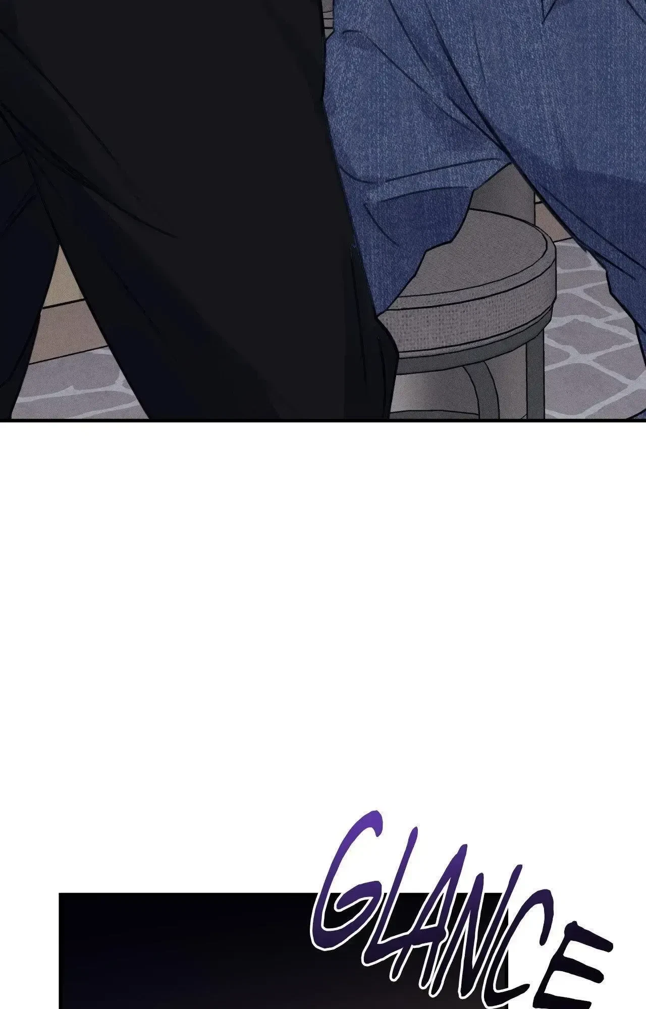 Chapter 23, page 42