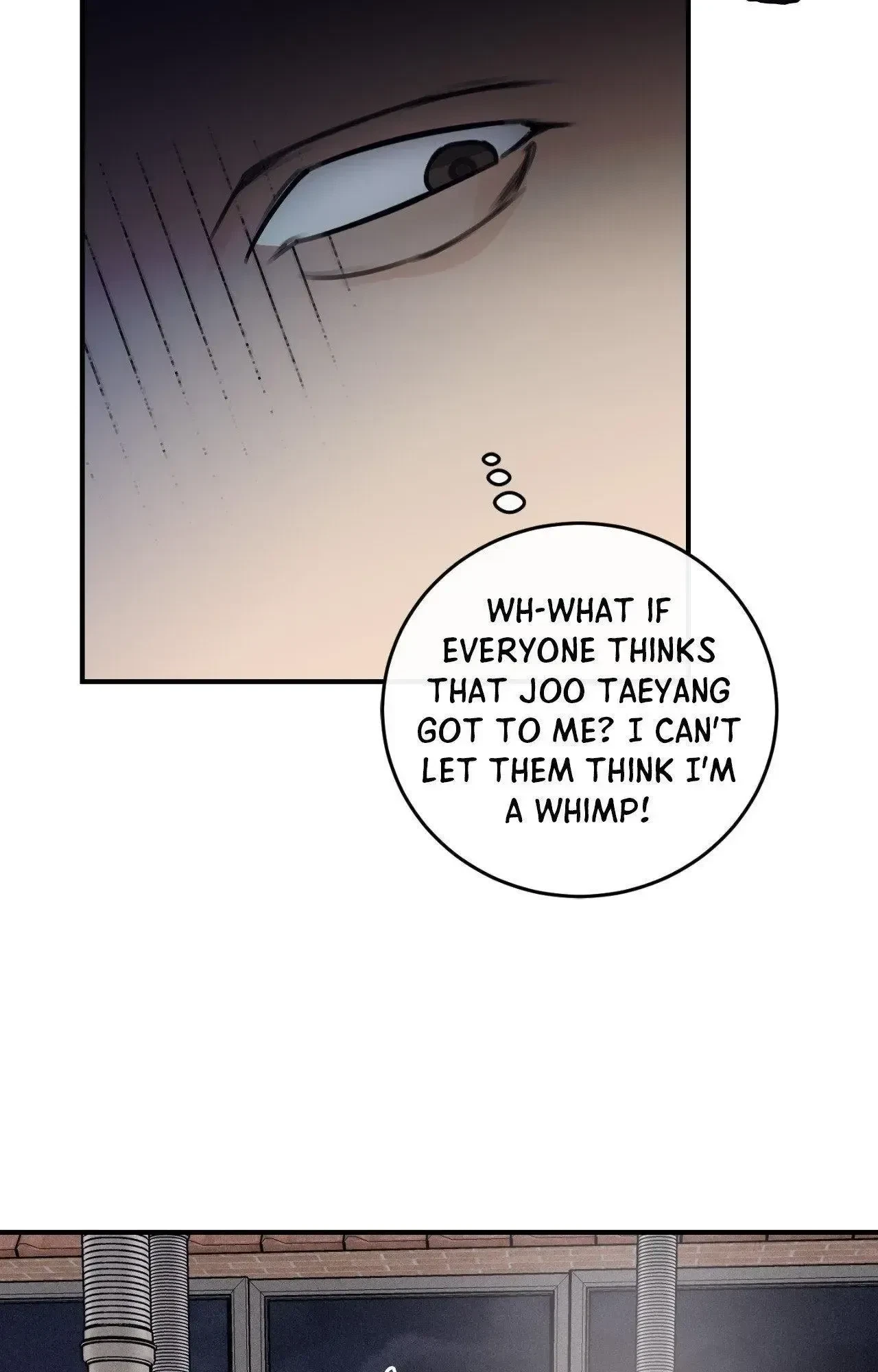 Chapter 23, page 43